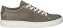ECCO Soft 60 heren sneaker Grijs - Thumbnail 1