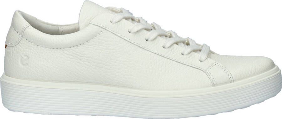 ECCO Lage Sneakers Sneaker Soft 60