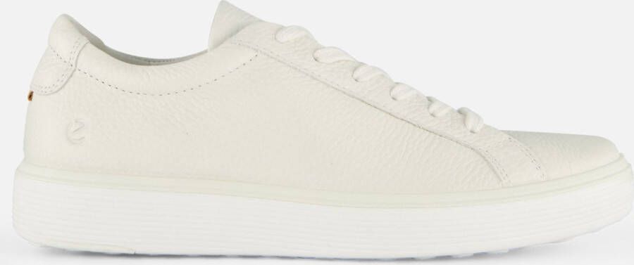 ECCO Lage Sneakers Sneaker Soft 60 - Foto 3