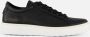 ECCO Sneaker 582404 01001 Soft 60 M Zwart - Thumbnail 2