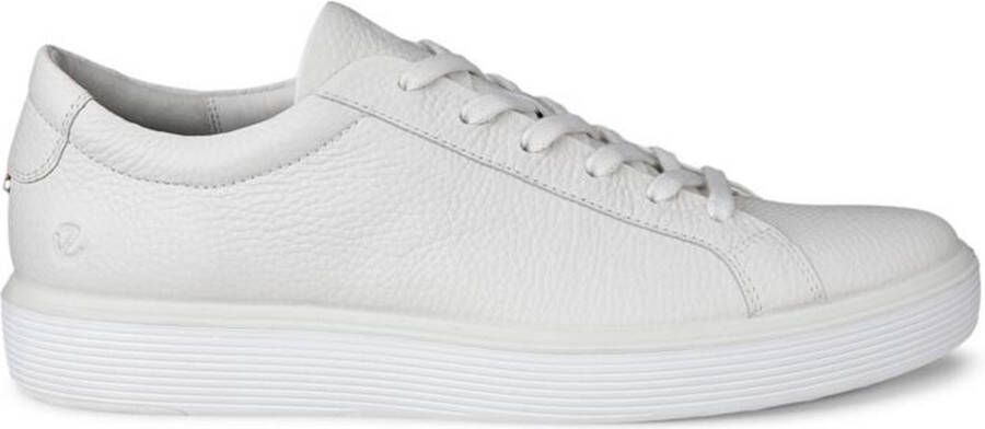ECCO Lage Sneakers Sneaker Soft 60