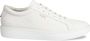 ECCO SOFT 60 W–Schoenen–Vrouwen–Wit–36 - Thumbnail 1