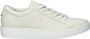 ECCO SOFT 60 W–Schoenen–Vrouwen–Wit–36 - Thumbnail 5