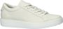 ECCO SOFT 60 W–Schoenen–Vrouwen–Wit–36 - Thumbnail 8