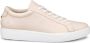 ECCO SOFT 60 W Veterschoenen BEIGE - Thumbnail 1
