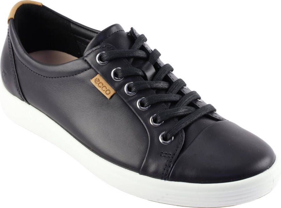 ECCO Soft 7