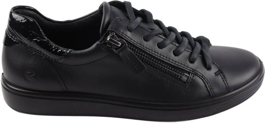 ECCO Soft 7