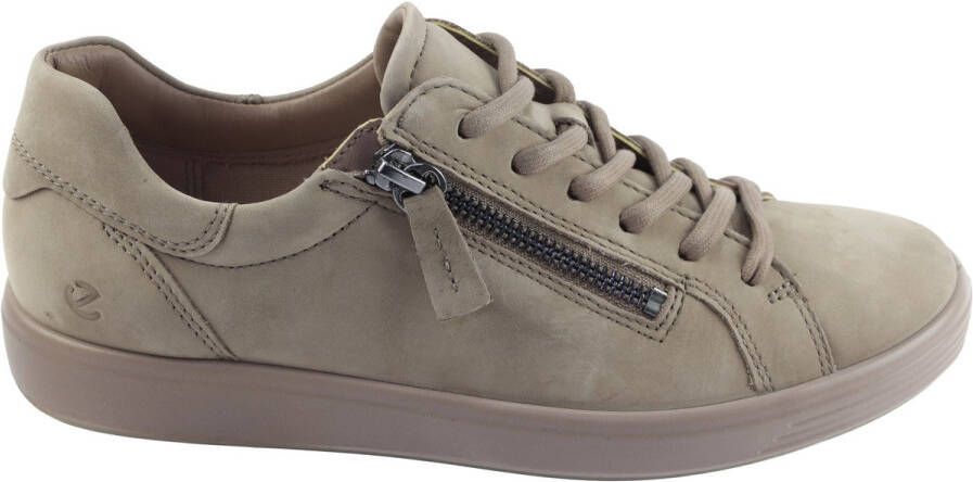 ECCO Soft 7