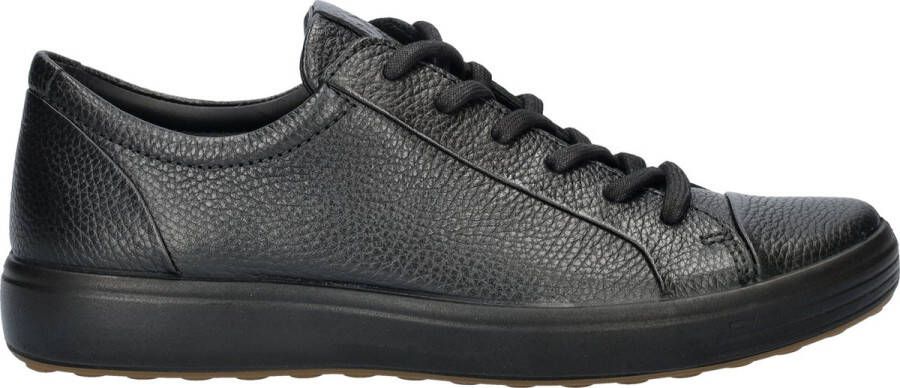 ECCO Soft 7 M Black