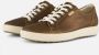 ECCO SOFT 7 W–Schoenen–Vrouwen–Brons–42 - Thumbnail 14