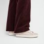 Ecco Sneakers SOFT 7 W met label vrijetijdsschoen lage schoen veterschoen smalle vorm - Thumbnail 2