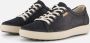 ECCO SOFT 7 W–Schoenen–Vrouwen–Zilver–37 - Thumbnail 1