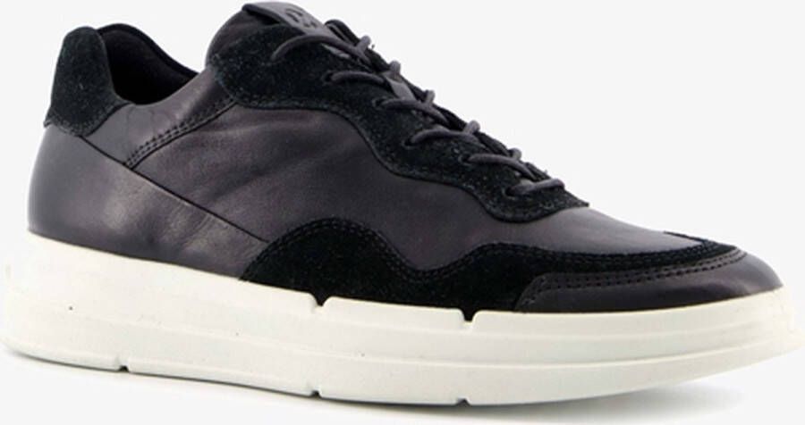 ECCO Soft X M dames sneakers