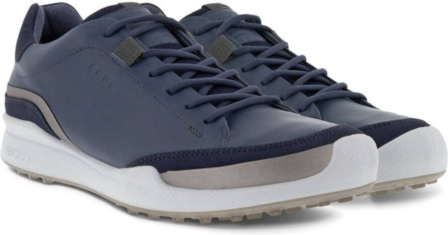 ECCO Spikeless golfschoenen Smu Biom Hybrid