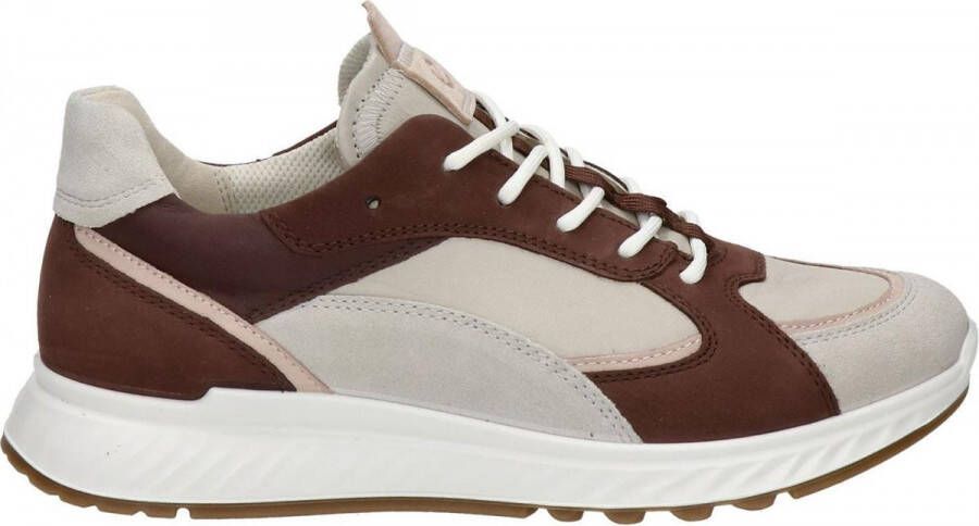 Ecco st1 dames deals