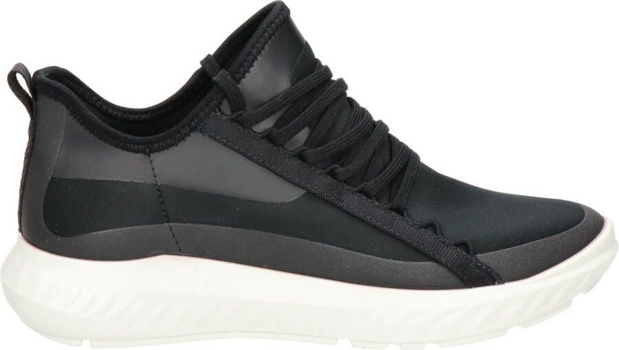 ECCO Sneakers laag 'ST.1 LITE W'