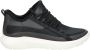 ECCO Sneakers laag 'ST.1 LITE W' - Thumbnail 1