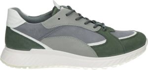 ECCO ST.1 M sneakers grijs