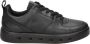 ECCO Street 720 sneakers zwart - Thumbnail 1
