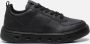 ECCO Street 720 W sneakers zwart Leer Dames - Thumbnail 2