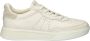 ECCO Sneaker 539814 52292 Street Court M Wit - Thumbnail 1