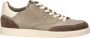 ECCO STREET LITE M–Schoenen–Mannen–Grijs–40 - Thumbnail 8