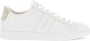 ECCO Street Lite sneakers wit dames - Thumbnail 2