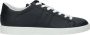 Ecco Sneakers STREET LITE vrijetijdsschoen lage schoen veterschoen - Thumbnail 1