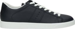 Ecco Sneakers STREET LITE vrijetijdsschoen lage schoen veterschoen