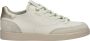 ECCO STREET LITE W–Schoenen–Vrouwen–Wit–37 - Thumbnail 3