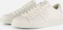 Ecco Sneakers STREET LITE W veterschoen vrijetijdssneaker lage schoen in retro-look - Thumbnail 61