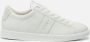 Ecco Sneakers STREET LITE W veterschoen vrijetijdssneaker lage schoen in retro-look - Thumbnail 43