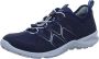 ECCO Terracruise LT Loop Multisportschoenen blauw - Thumbnail 1