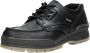 ECCO TRACK 25 M–Schoenen–Mannen–Zwart–41 - Thumbnail 2