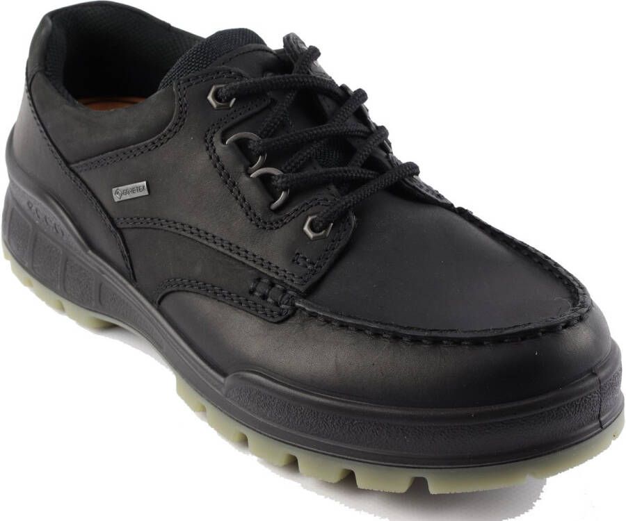 ECCO TRACK25 M
