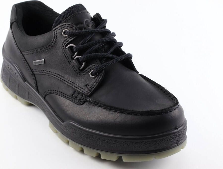 ECCO TRACK25 M - Foto 1