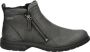 ECCO Turn rits- & gesloten boots - Thumbnail 6