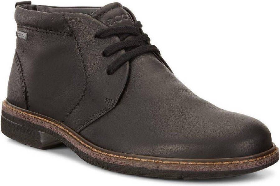 Ecco laarzen heren deals