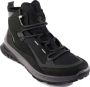 Ecco Veterschoenen ULT-TRN M outdoorschoen wandelschoen winterlaarzen met waterdichte membraan - Thumbnail 1