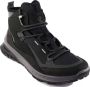 ECCO ULT-TRN High Waterproof Wandelschoenen zwart - Thumbnail 1