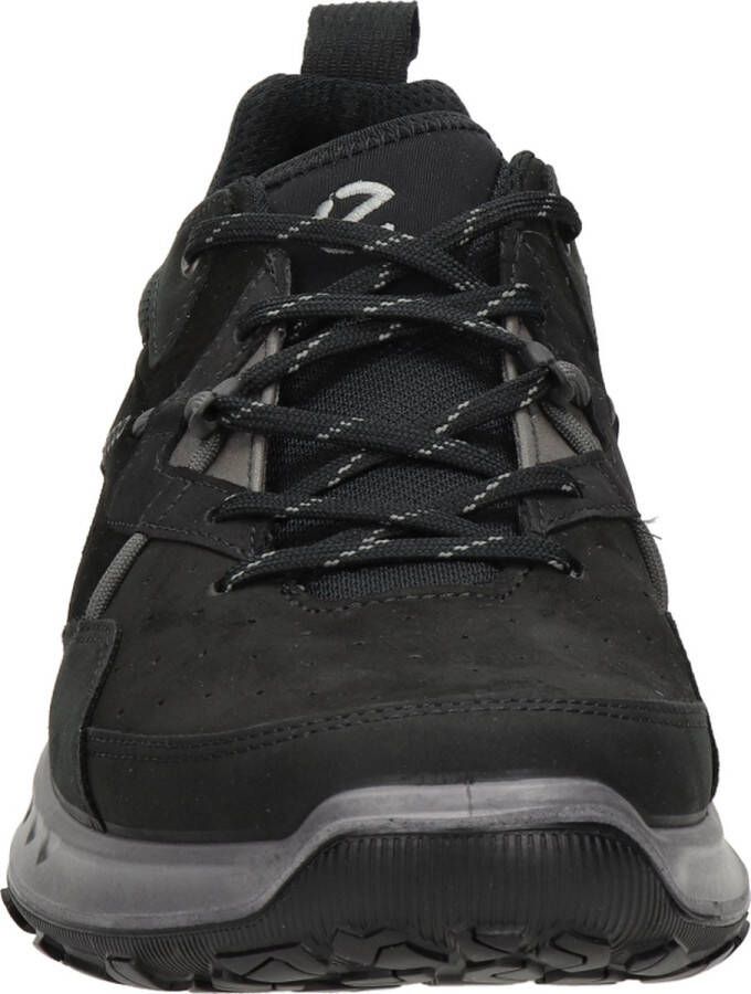 ECCO Women's ULT-TRN Low Multisportschoenen zwart