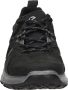 ECCO 's ULT-TRN Low Multisportschoenen zwart - Thumbnail 9