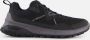 ECCO 's ULT-TRN Low Multisportschoenen zwart - Thumbnail 1