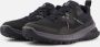 ECCO 's ULT-TRN Low Multisportschoenen zwart - Thumbnail 5