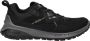 ECCO 's ULT-TRN Low Multisportschoenen zwart - Thumbnail 2