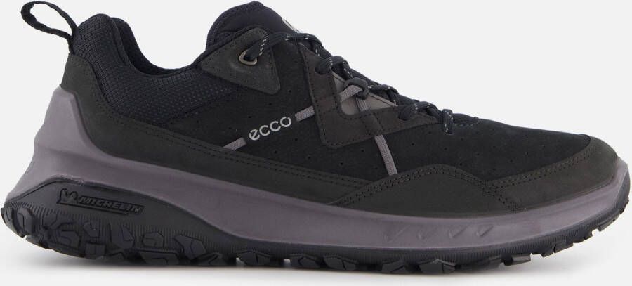 ECCO Women's ULT-TRN Low Multisportschoenen zwart