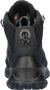 ECCO Women's ULT-TRN Mid Leather Winterschoenen zwart - Thumbnail 2