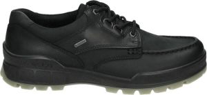 Ecco Veterschoenen Track 25 met waterdichte gore tex-membraan