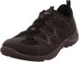 Ecco Slip-on sneakers TERRACRUISE LITE vrijetijdsschoen lage schoen instapschoen met zacht voetbed - Thumbnail 1