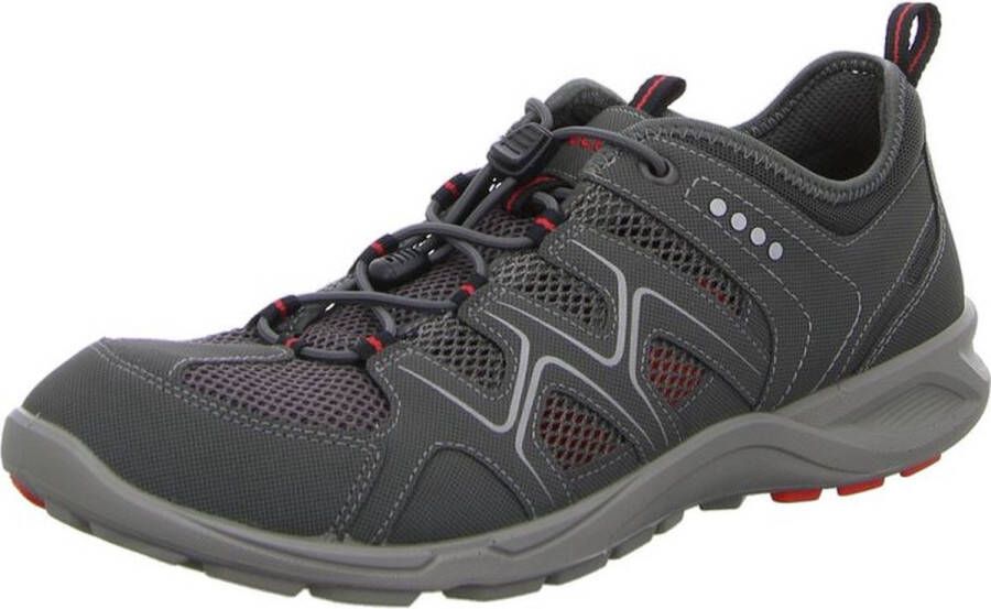 ECCO Veterschoenen